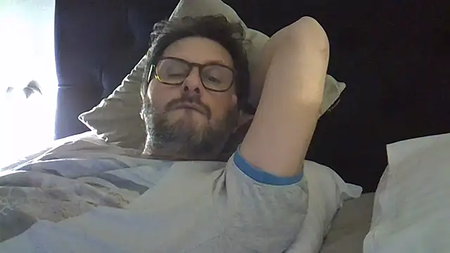 Cellino4 online show from 02/25/25, 09:04