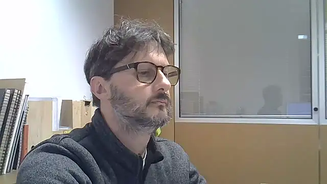 Cellino4 online show from 01/23/25, 05:10