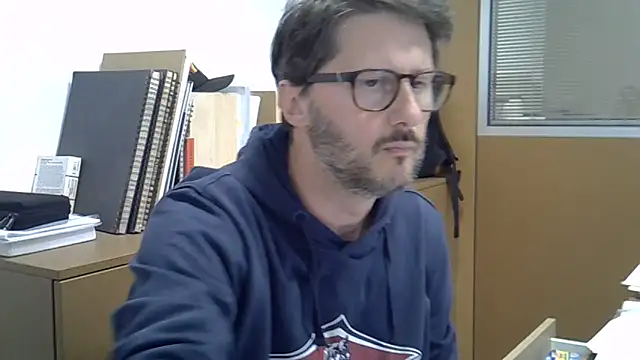 Cellino4 online show from 02/08/25, 11:22