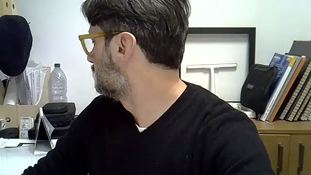 Cellino4 online show from 01/15/26, 05:38