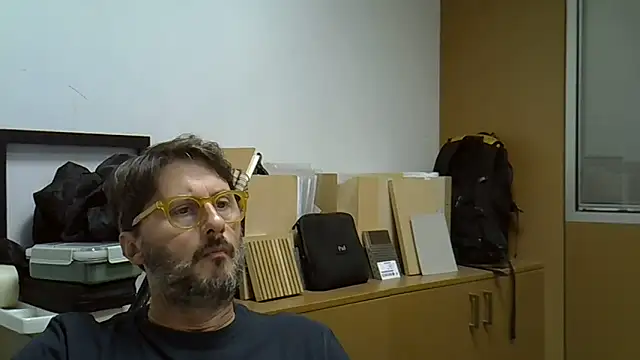 Cellino4 online show from 10/01/25, 04:00