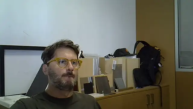 Cellino4 online show from 09/13/25, 07:30