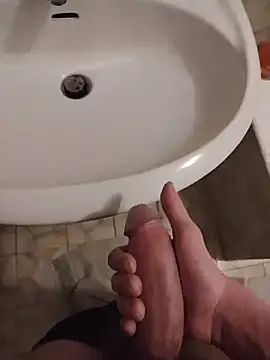 StirringOomph online show from 02/16/26, 01:26