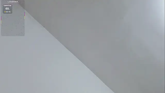                     88 online show from 10/29/25, 02:16