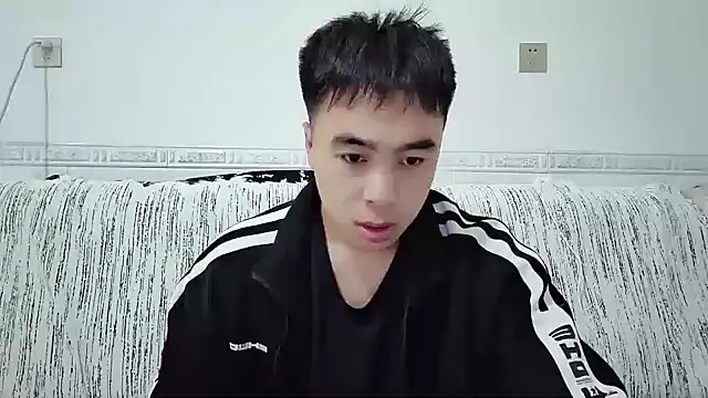                     88 online show from 10/29/25, 12:09