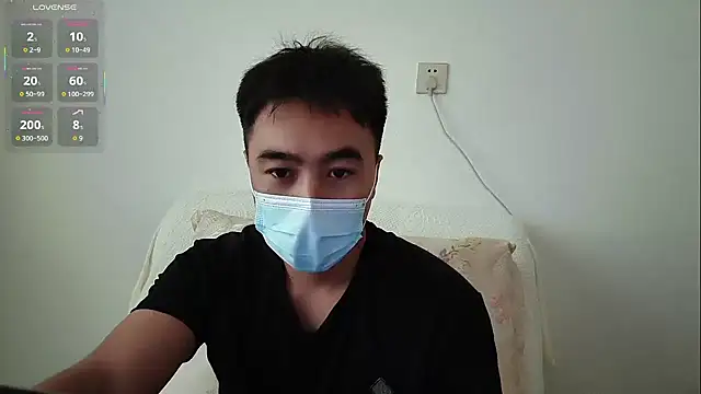                     88 online show from 10/21/25, 03:17