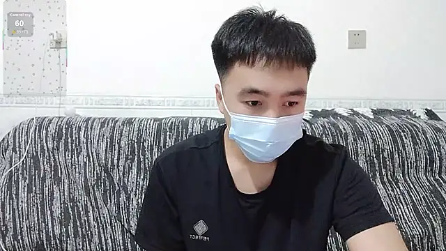                     88 online show from 11/15/25, 05:28