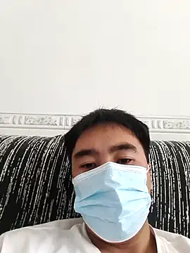                     88 online show from 11/11/25, 07:47