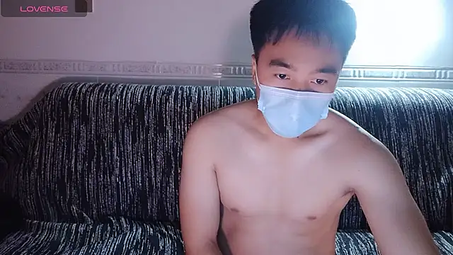                     88 online show from 11/08/25, 04:54