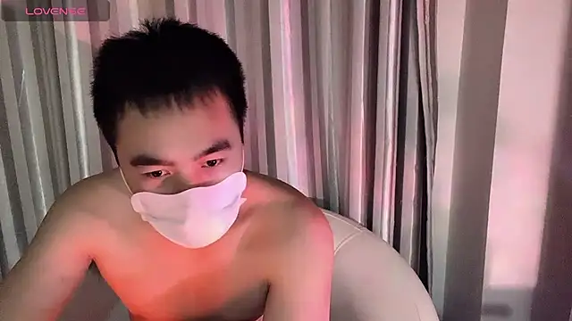                     88 online show from 01/14/25, 08:37