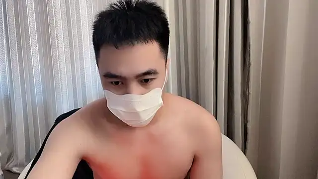                     88 online show from 01/23/25, 12:57