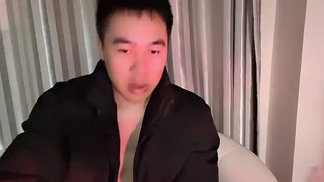                     88 online show from 01/11/25, 06:33