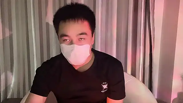                    88 online show from 01/17/25, 07:27
