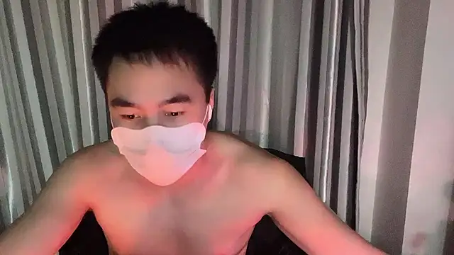                     88 online show from 01/15/25, 08:26