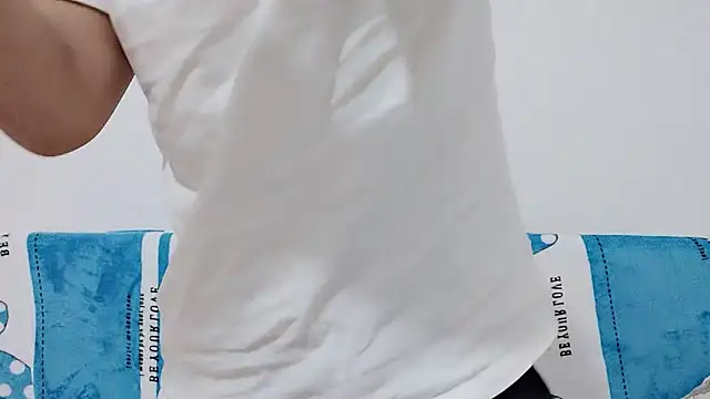                     88 online show from 02/19/26, 03:31