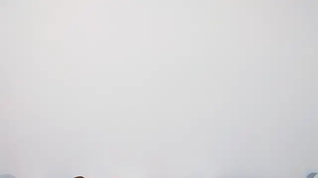                     88 online show from 02/12/26, 08:30