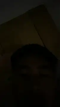                     88 online show from 03/07/26, 04:01