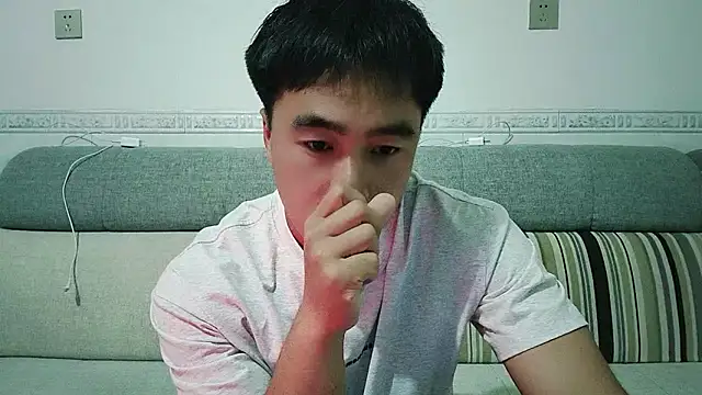                     88 online show from 01/07/26, 06:02