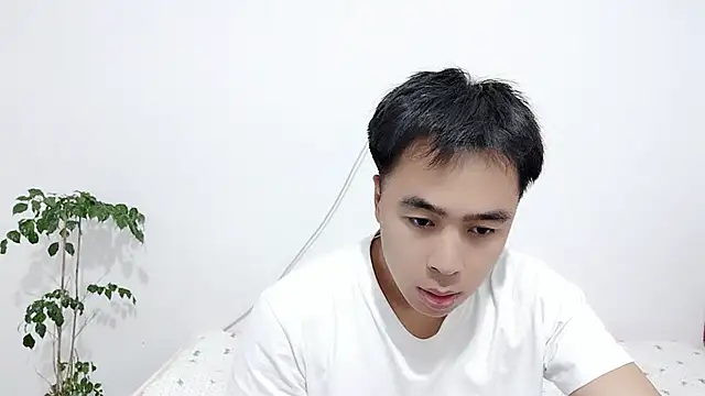                     88 online show from 02/04/26, 08:37