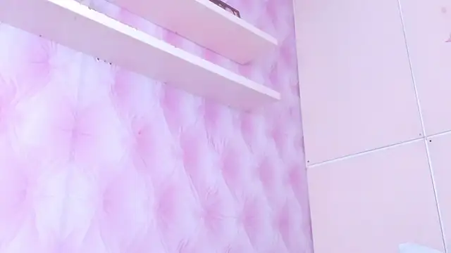 TaniaBellini online show from 03/13/25, 02:55