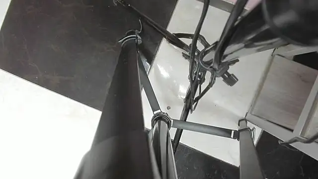 TaniaBellini online show from 04/10/26, 12:56