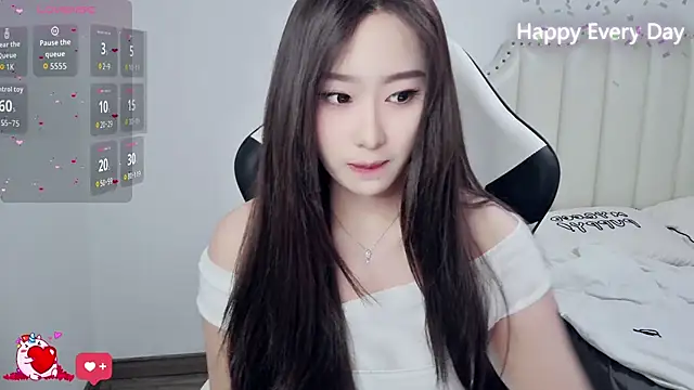 SlewVirus online show from 06/01/26, 05:34