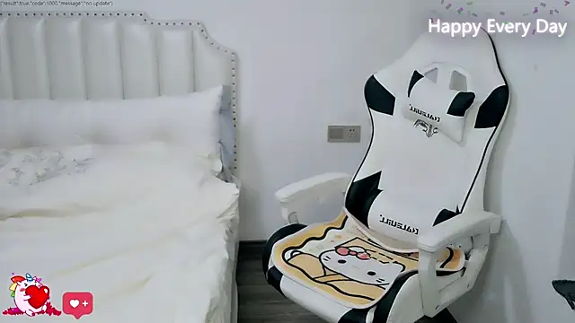 SlewVirus online show from 02/06/26, 06:26