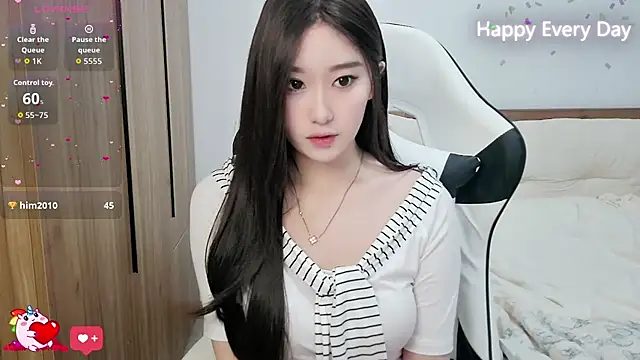 SlewVirus online show from 10/21/25, 06:29