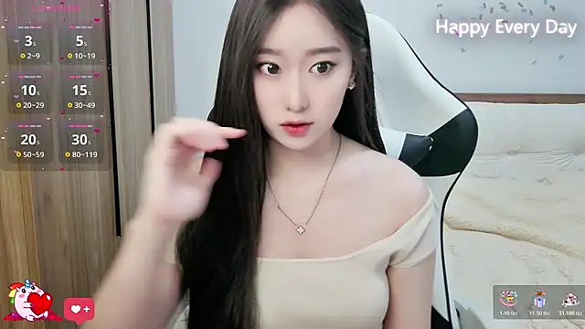 SlewVirus online show from 11/30/25, 05:47