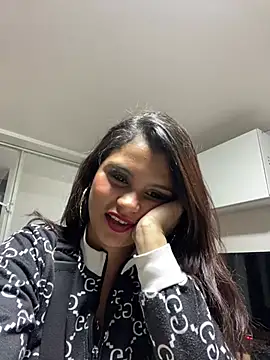 EmmySweett2 online show from 03/18/26, 01:57