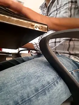 braveman999 online show from 02/13/26, 06:57