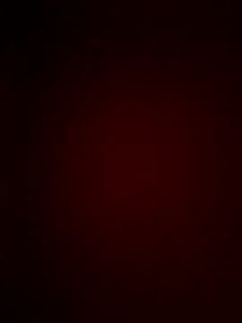 braveman999 online show from 03/18/26, 03:24