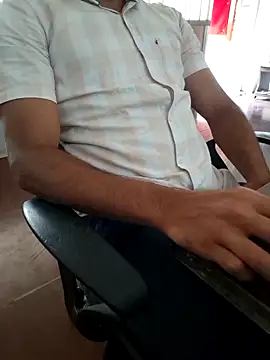 braveman999 online show from 02/26/26, 09:53