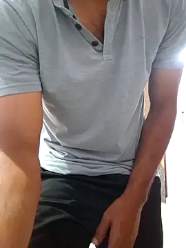 braveman999 online show from 02/15/26, 04:02