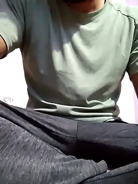 braveman999 online show from 12/22/25, 02:17