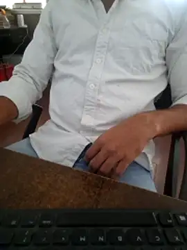 braveman999 online show from 04/08/26, 09:00