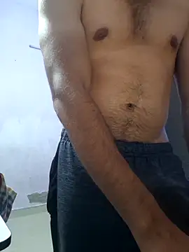 braveman999 online show from 03/20/26, 02:51