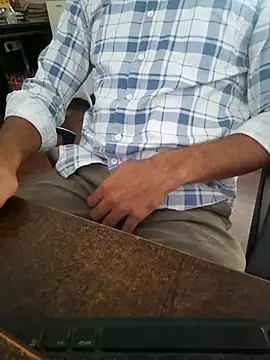 braveman999 online show from 03/17/26, 06:16