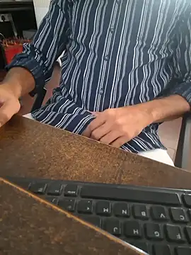 braveman999 online show from 03/13/26, 05:12