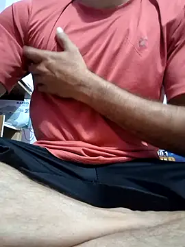 braveman999 online show from 02/14/26, 02:06