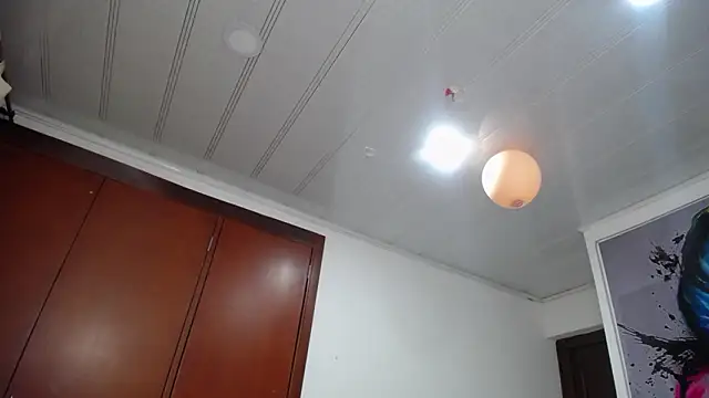 Snapshot of Maylin_horny19 chatting on 02/22/26, 07:22 Maylin horny19 online show from 02/22/26, 07:22