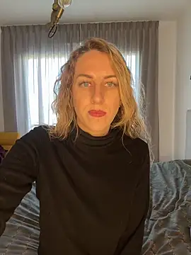 Snapshot of Morgane_pippa chatting on 01/30/25, 12:37 Morgane pippa online show from 01/30/25, 12:37