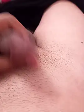 MAMIDRjk online show from 01/18/25, 01:52