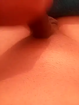 MAMIDRjk online show from 01/13/25, 01:13