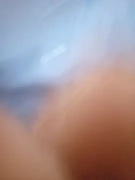 MAMIDRjk online show from 07/13/26, 08:02