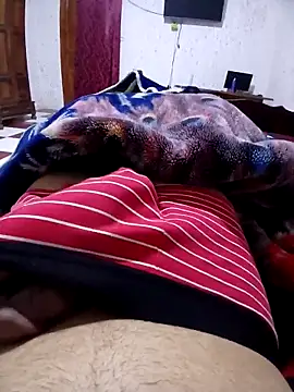 MAMIDRjk online show from 04/14/26, 11:10