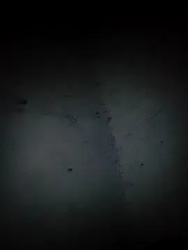 MAMIDRjk online show from 09/28/25, 02:18