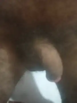 MAMIDRjk online show from 07/05/26, 01:18