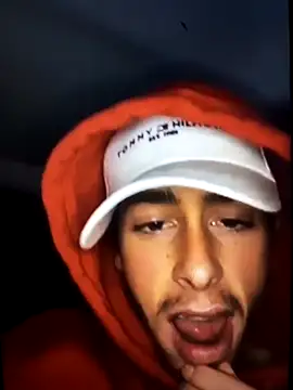 MAMIDRjk online show from 01/23/25, 04:30