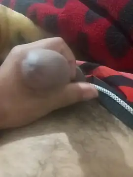 MAMIDRjk online show from 02/12/26, 11:59